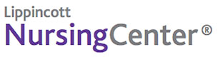 nursingcenterenews_logo