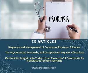 CE_Collections_Psoriasis_300x250.png