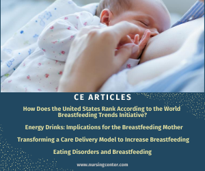 CE_Collections_Breastfeeding_300x250.png