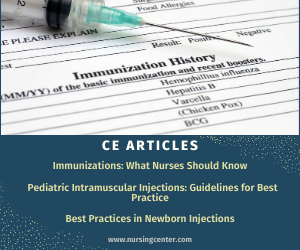 CE_Collections_Immunizations_300x250.png