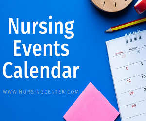 Nursing Events Calendar.png