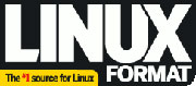 https://www.linuxformat.com/