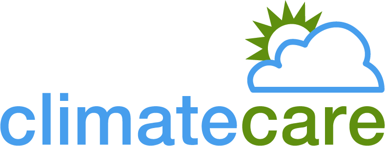 ClimateCare_Logo