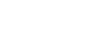 ClimateCare_Logo_White