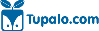 Tupalo.com logo
