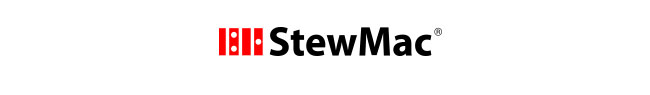 StewMac