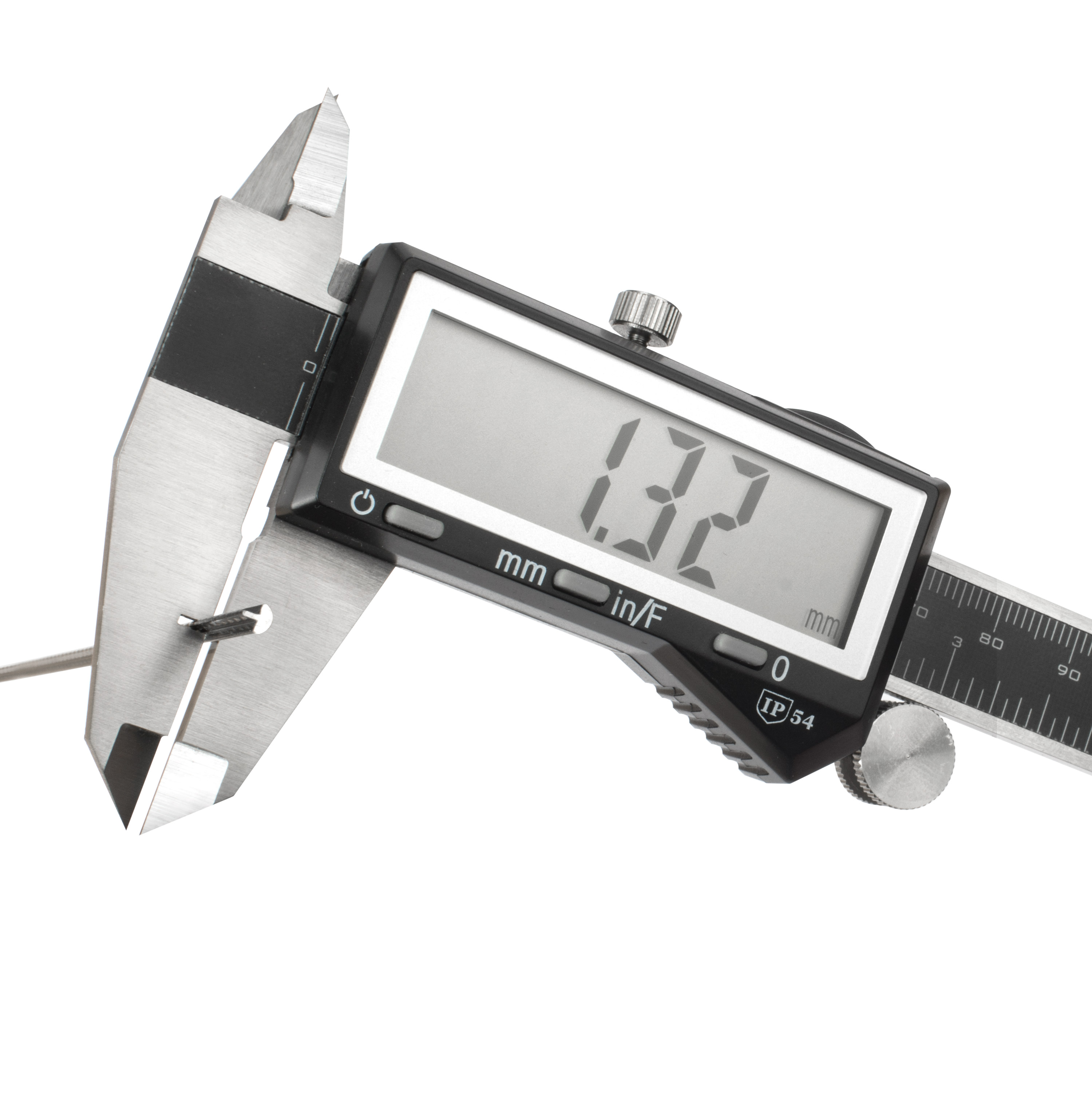 Luthier''s Digital Caliper