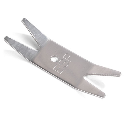 15% Off ESP Multi Spanner