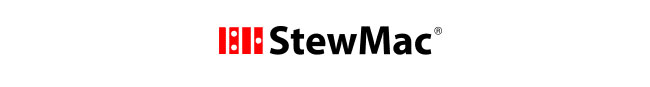 StewMac