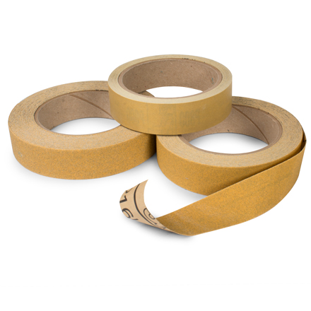 3M Stikit Gold Abrasives Woodworker Set