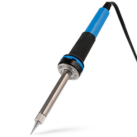 Solomon SR-965 Soldering Iron