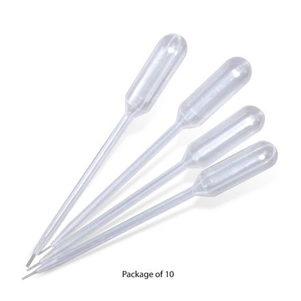 Pipettes