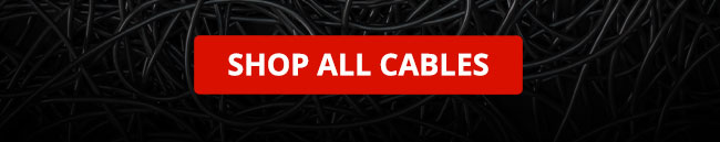 Shop All Cables