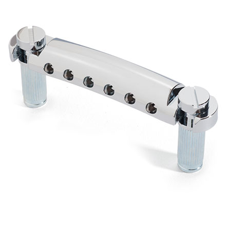 Gotoh Stop Tailpiece