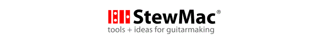 StewMac