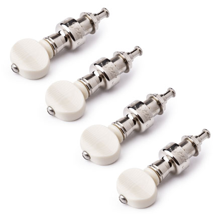 Five-Star Dulcimer Tuning Pegs