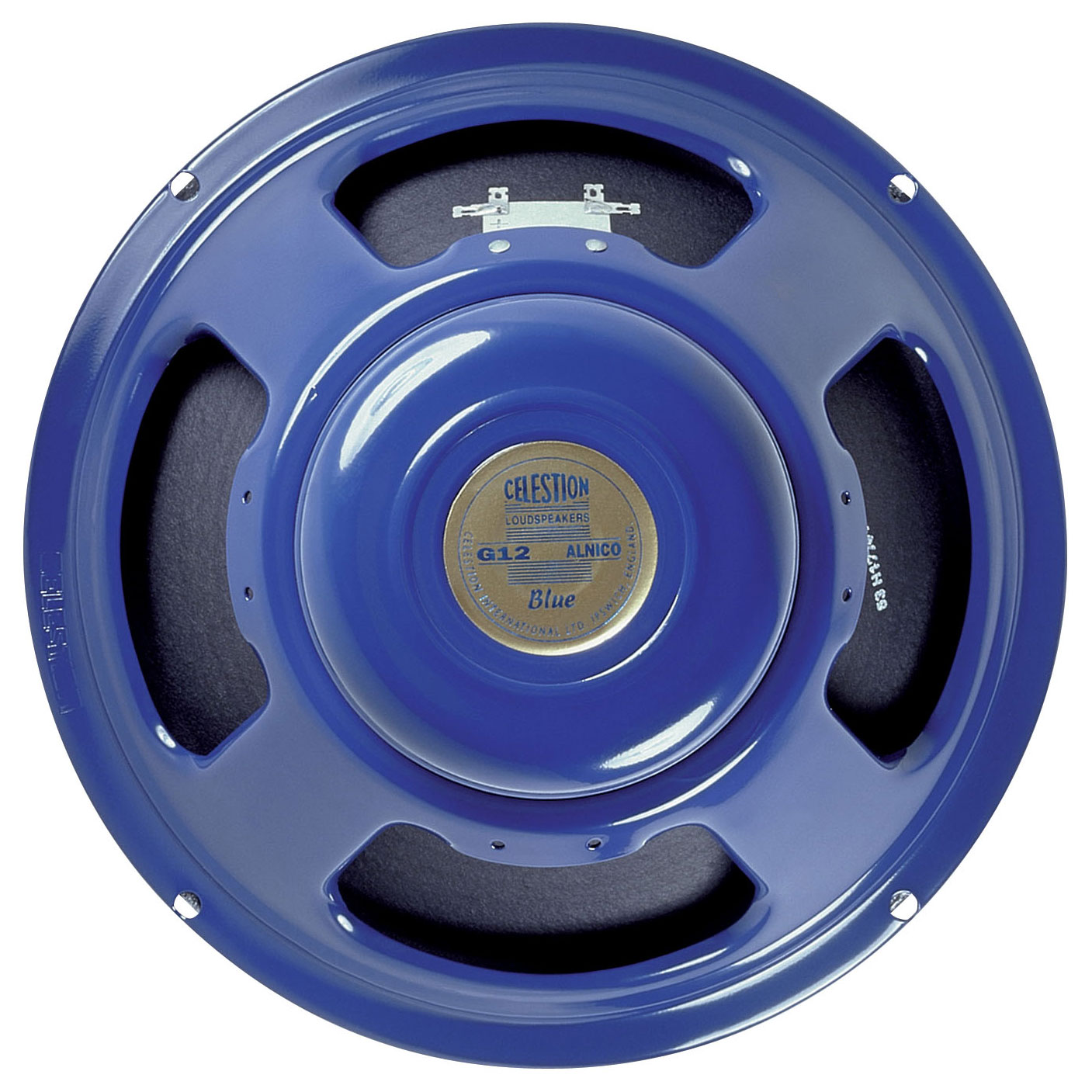 Celestion Blue Guitar Speaker