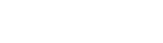 GC_logo-white