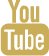 Interflora youtube
