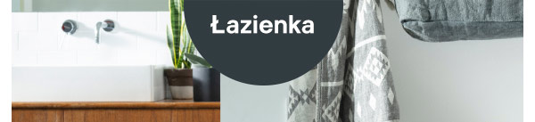 Lazienka