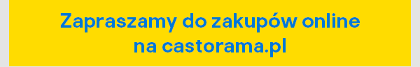 Zapraszamy do zakup?w online na castorama.pl