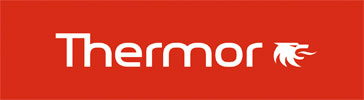 logo Thermor