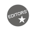 Editor's pick icon