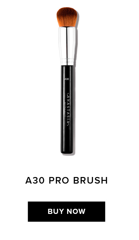 A30 Pro Brush