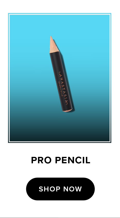 Pro Pencil Shop Now