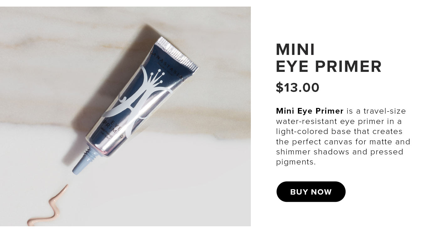 Mini Eye Primer - Buy Now