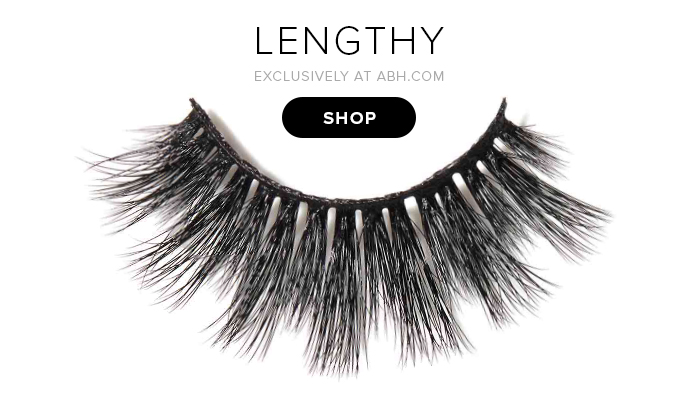 LENGTHY EXCLUSIVELY AT ABH.COM SHOP