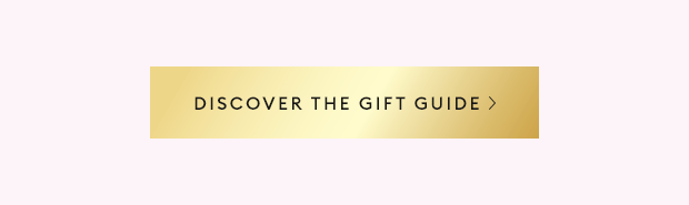 SEE THE WHOLE GIFT GUIDE
