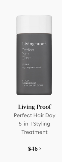 LIVING PROOF Perfect Hair Day 5-in-1 Styling Treatment
