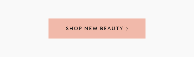 Shop new beauty