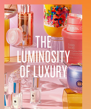The Luminosity of Luxury