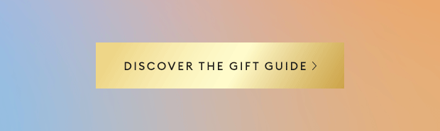 Discover the gift guide