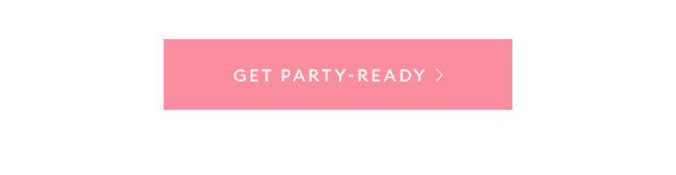 Get Party Ready