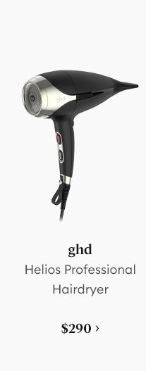 GHD Helios Professional Hairdryer