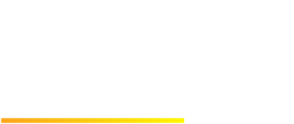 Logo: National Harm Reduction Coalition in white lettering over black background with a yellow to gold line underneath.