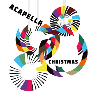 A Capella Christmas ?