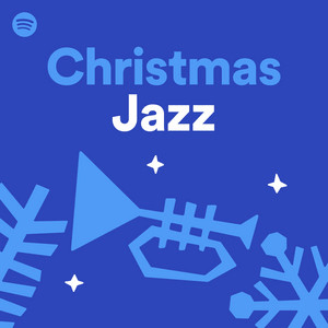 Listen To Christmas Jazz on Spotify ?