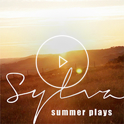 Listen To Summer Plays ?