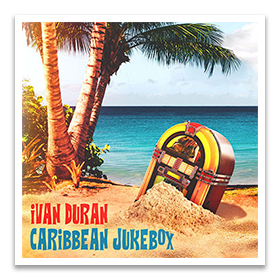 Caribbean Jukebox