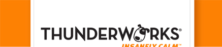 Thunderworks