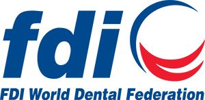 FDI Logo