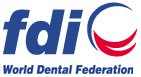 FDI Logo