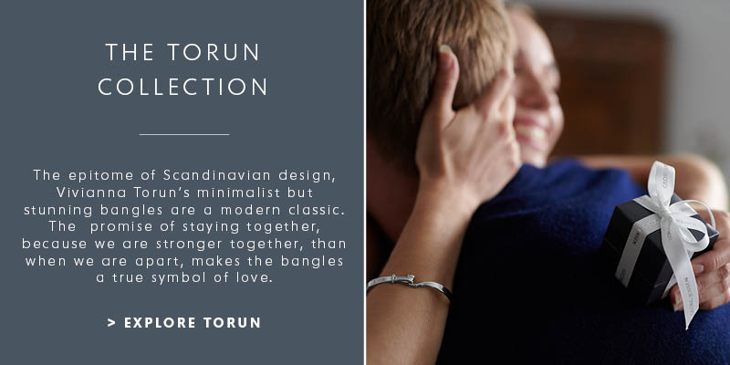 The Torun Collection