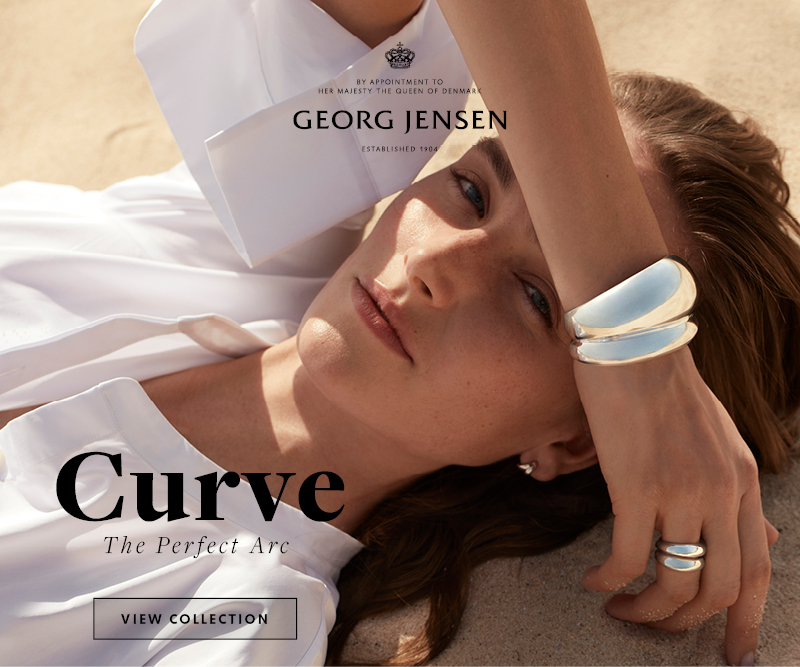 Curve Collection