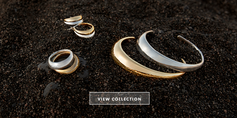Curve Collection