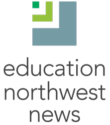 EdNW logo